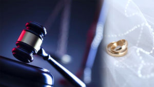 Etude Notariale de Dédougou