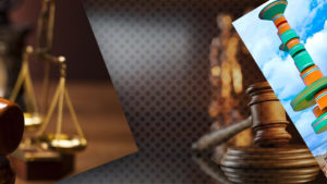 Maître Siaka KARAMBIRI